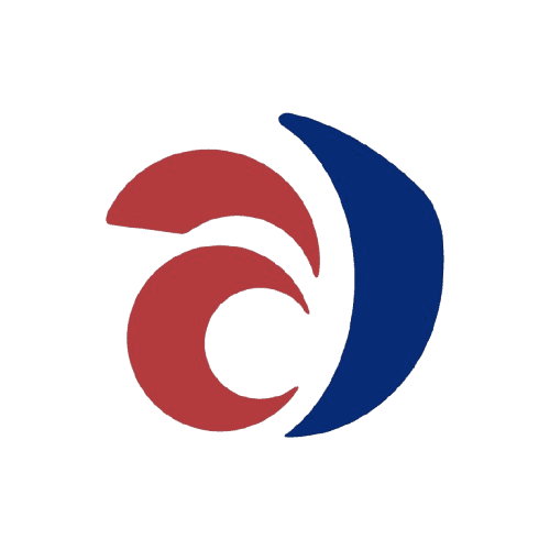 Toko Arsy Jaya Printing - Customer InkPoint