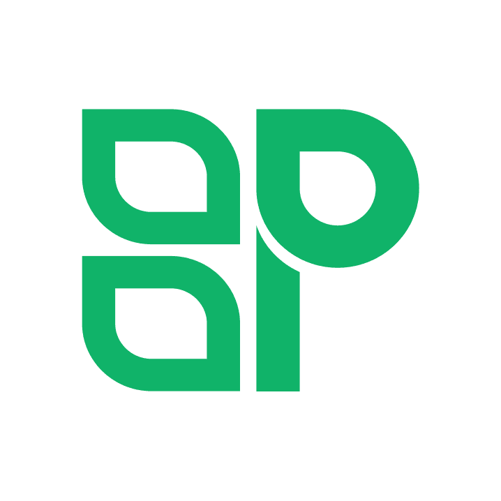 Bangsa Printing - Customer InkPoint